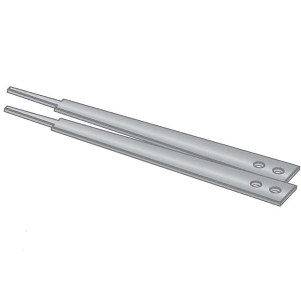 Pliers Tip Lrg Ratchet Str
